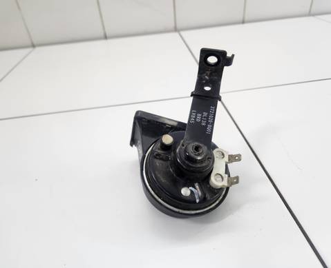 360304027L Катушка зажигания для Faw Bestune B70 (с 2020)