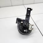 360304027L Катушка зажигания для Faw Bestune B70 (с 2020)