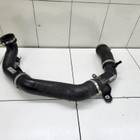 302001024AA Патрубок для Jaecoo J8 (с 2024)