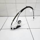 6105120BA01B Замок передней правой двери для Faw Bestune B70 (с 2020)