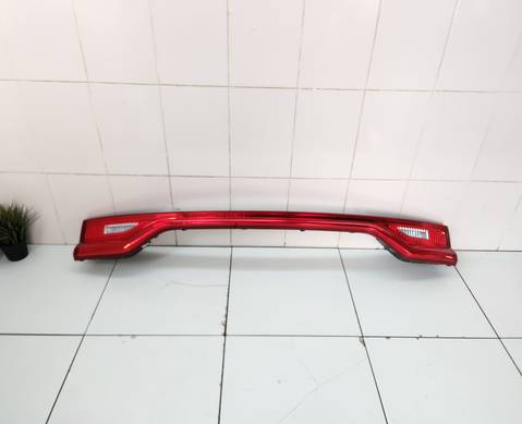 4133102XKZ0YA Фонарь задний крышки багажника для Haval M6 II (с 2021)