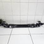 Кронштейн для Great Wall Poer (с 2019)