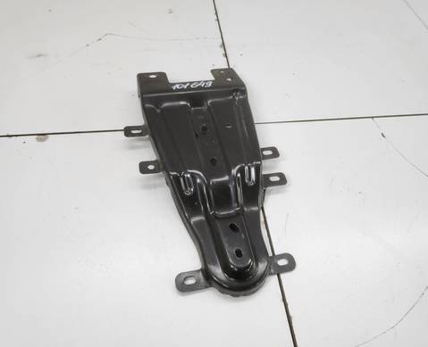6600043800 Кронштейн замка капота для Geely Okavango (с 2020)