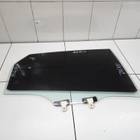 Стекло двери заднее правое для Geely Tugella (с 2019)