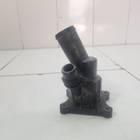 5500001209 Термостат для Geely Tugella (с 2019)