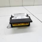 3658100MK06DE02 Электронный блок для Changan UNI-V (с 2022)