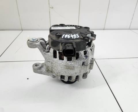 8210003BSV0400 Генератор для Gac GS3 (с 2024)