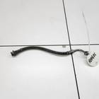 Шланг тормозной задний (левый) для Jaecoo J8 (с 2024)