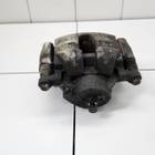 4048093300 Суппорт передний левый для Geely Emgrand (SS11) (с 2021)