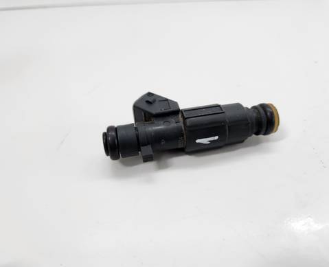 F01R00M181 Форсунка топливная для Changan Alsvin (с 2018)