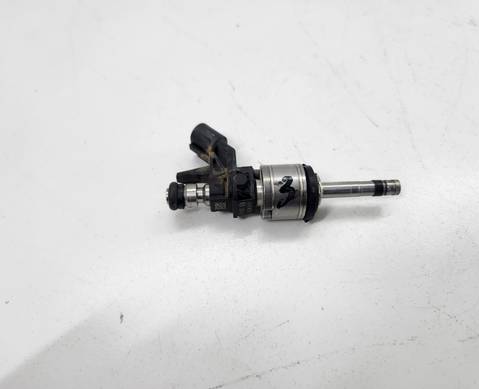 F01R00MA19 Форсунка топливная для Jac T9 (с 2023)