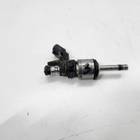 F01R00MA19 Форсунка топливная для Jac T9 (с 2023)