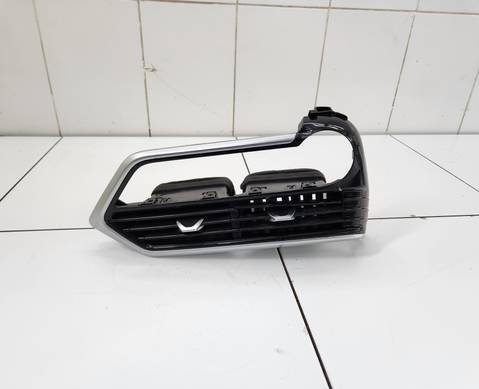 5306201BS01 Дефлектор воздушный для Changan Alsvin (с 2018)