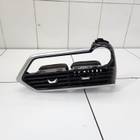 5306201BS01 Дефлектор воздушный для Changan Alsvin (с 2018)