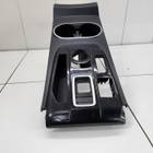 5305108XPW13A8P Накладка центральной консоли для Great Wall Poer (с 2019)