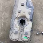 1101100U3400 Бак топливный для Москвич 3 (с 2022)