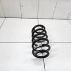 2912138XGW02A Пружина подвески задняя для Haval H3 (с 2024)