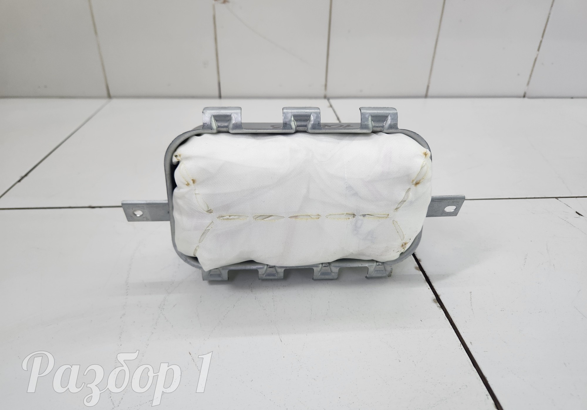 5821200MK04 Подушка безопасности пассажира для Changan UNI-T (с 2020)