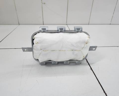 5821200MK04 Подушка безопасности пассажира для Changan UNI-T (с 2020)