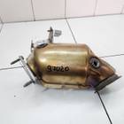 6600187044 Катализатор для Geely Atlas Pro (с 2021)