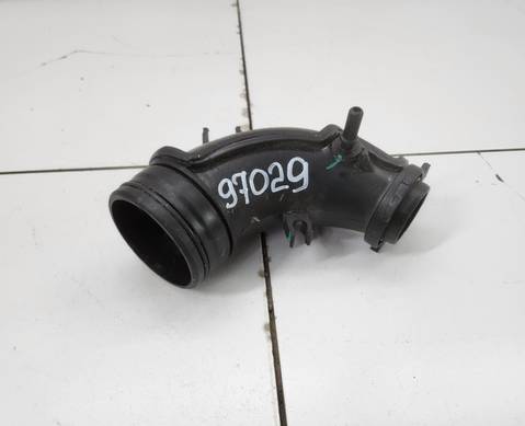 6606632584 Патрубок для Geely Atlas Pro (с 2021)