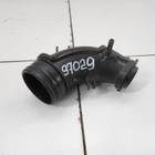 6606632584 Патрубок для Geely Atlas Pro (с 2021)