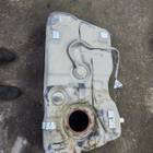 Бак топливный для Haval M6 II (с 2021)