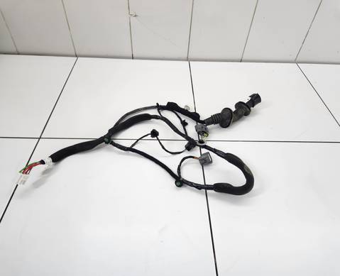 4002800XKZ0YA Электропроводка задней правой двери для Haval M6 II (с 2021)