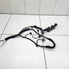 4002800XKZ0YA Электропроводка задней правой двери для Haval M6 II (с 2021)