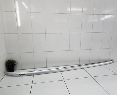 Рейлинг правый для Geely Atlas Pro (с 2021)