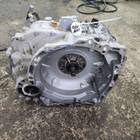 8891479459 АКПП в сборе для Geely Emgrand (SS11) (с 2021)