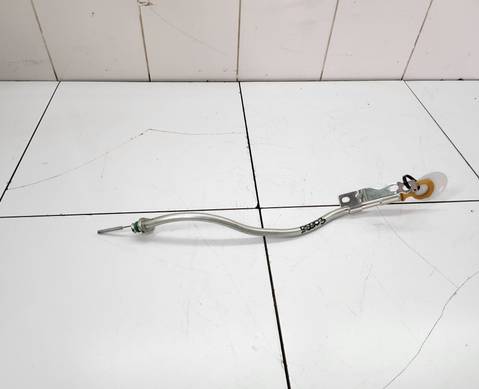 5501659946 Щуп масляный для Geely Atlas Pro (с 2021)