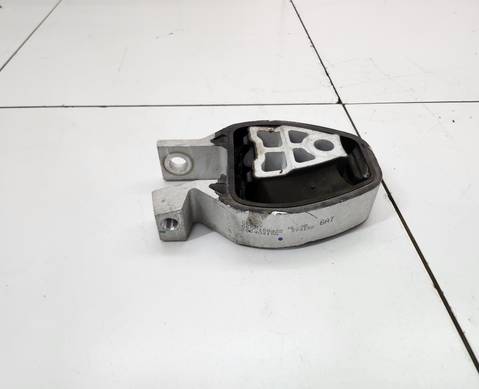 6600158422 Опора двигателя для Geely Atlas Pro (с 2021)