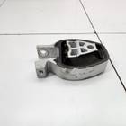 6600158422 Опора двигателя для Geely Atlas Pro (с 2021)
