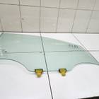 555000356AA Стекло двери переднее правое для Jaecoo J8 (с 2024)