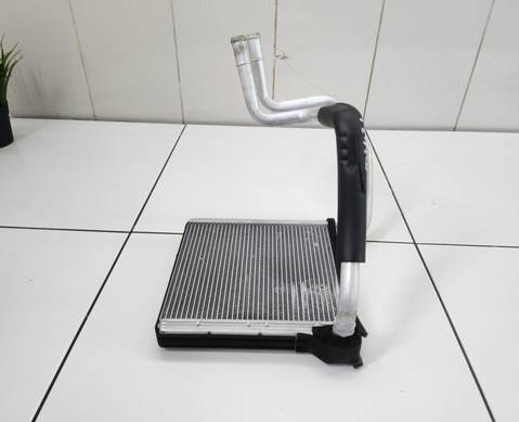 C171110580 Радиатор отопителя для Geely Tugella (с 2019)