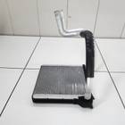 C171110580 Радиатор отопителя для Geely Tugella (с 2019)