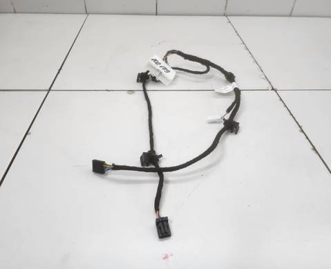 4002402XKJ20A Электропроводка передней правой двери для Haval H3 (с 2024)