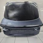 Крышка багажника для Geely Tugella (с 2019)