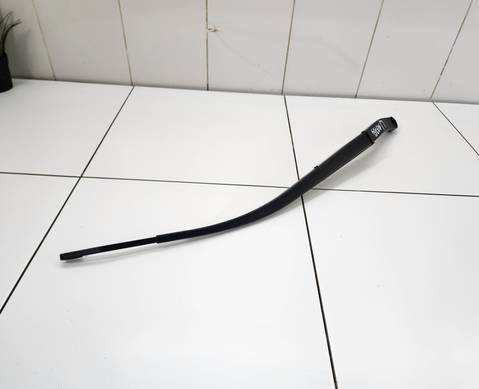 Поводок стеклоочистителя правый для Haval M6 II (с 2021)