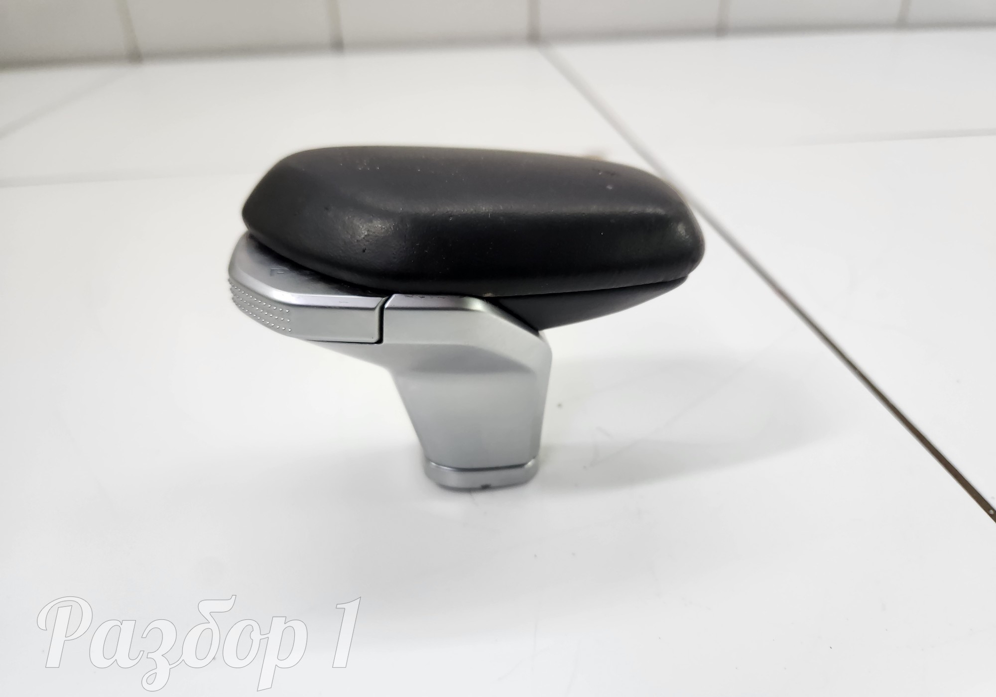 Селектор АКПП (ручка) для Geely Coolray (с 2020)