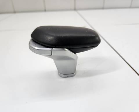 Селектор АКПП (ручка) для Geely Coolray (с 2020)