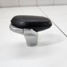 Селектор АКПП (ручка) для Geely Coolray (с 2020)