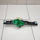 554000914AA Стеклоподъемник электрический задней правой двери для Chery Arrizo 8 (с 2022)