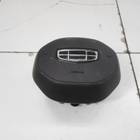 8031073800B01 Подушка безопасности водителя для Geely Emgrand (SS11) (с 2021)