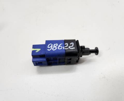091NPBK6K7H5H9 Выключатель концевой для Great Wall Wingle 7 (с 2020)