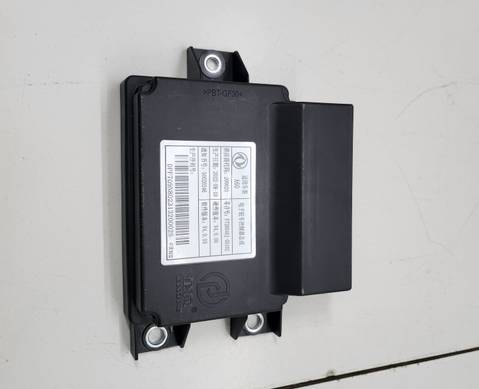 F720040JG0102 Электронный блок для Evolute i-PRO (с 2022)