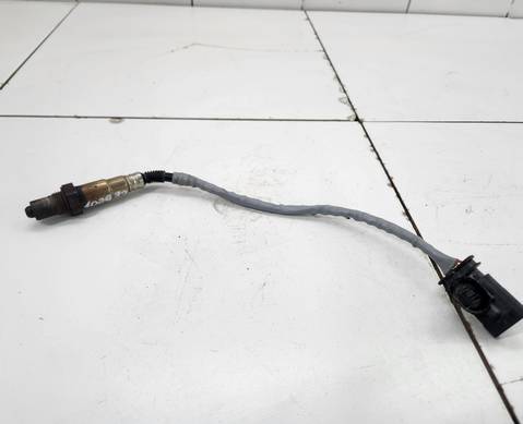 F01R00C15 Датчик кислородный (лямбда-зонд) верхний для Changan UNI-T (с 2020)