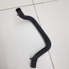 6600095873 Патрубок системы охлаждения для Geely Coolray (с 2020)