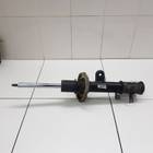 4013048100 Амортизатор передний правый для Geely Coolray (с 2020)